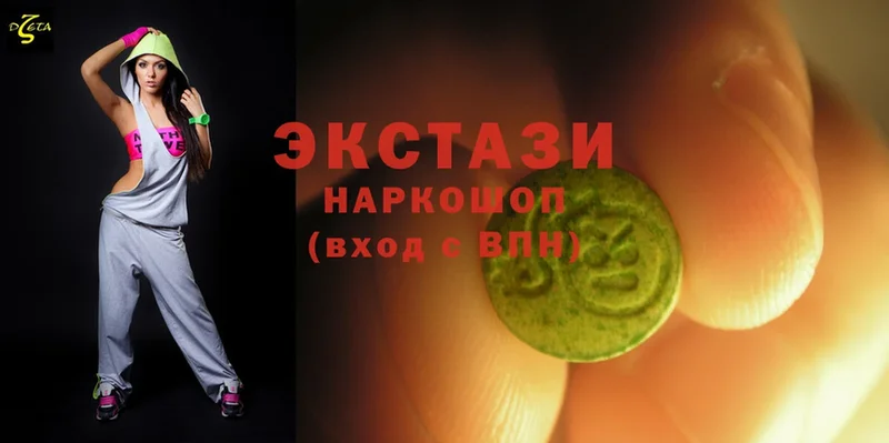 ссылка на мегу tor  Камень-на-Оби  Ecstasy TESLA 