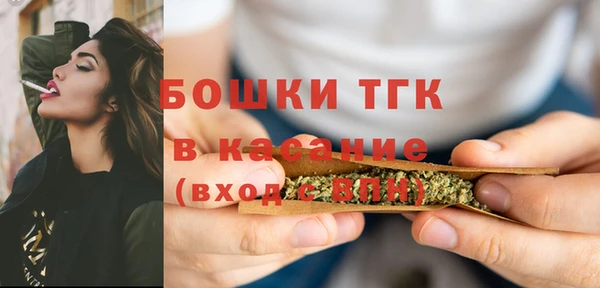 стаф Баксан